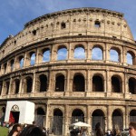 Colosseum