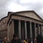 Pantheon