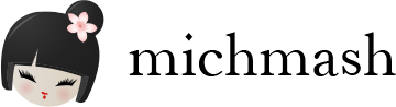 michmash